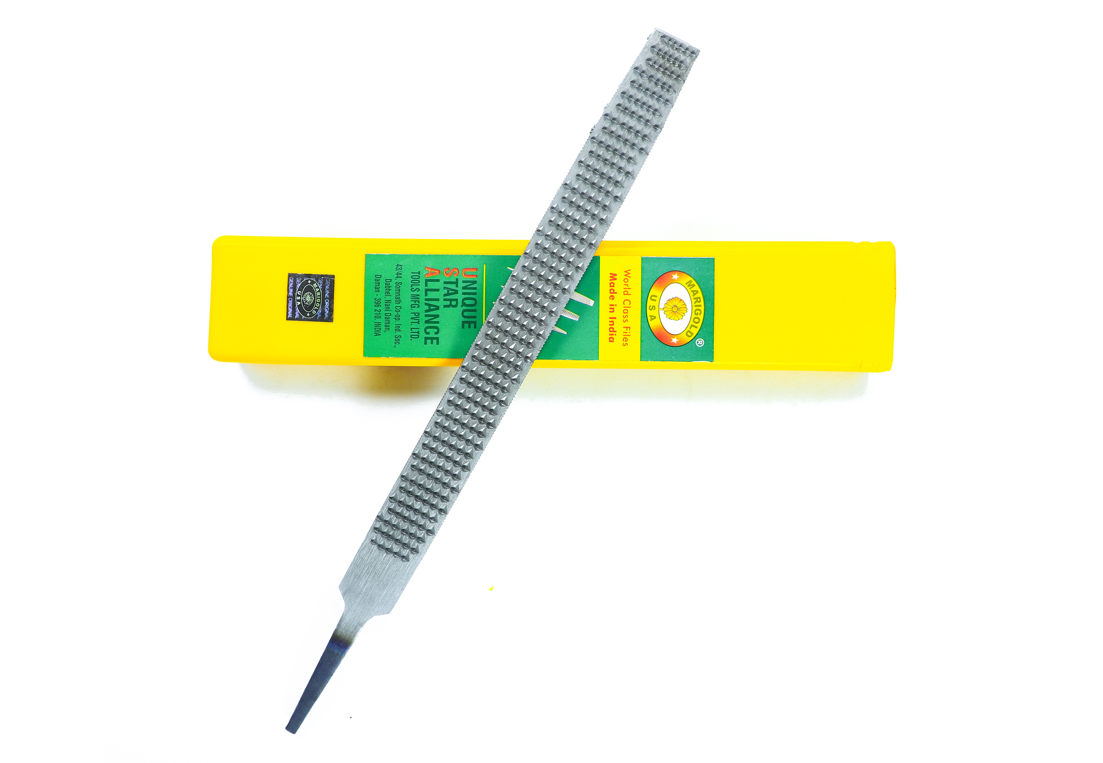 Limas-de-Mecánico